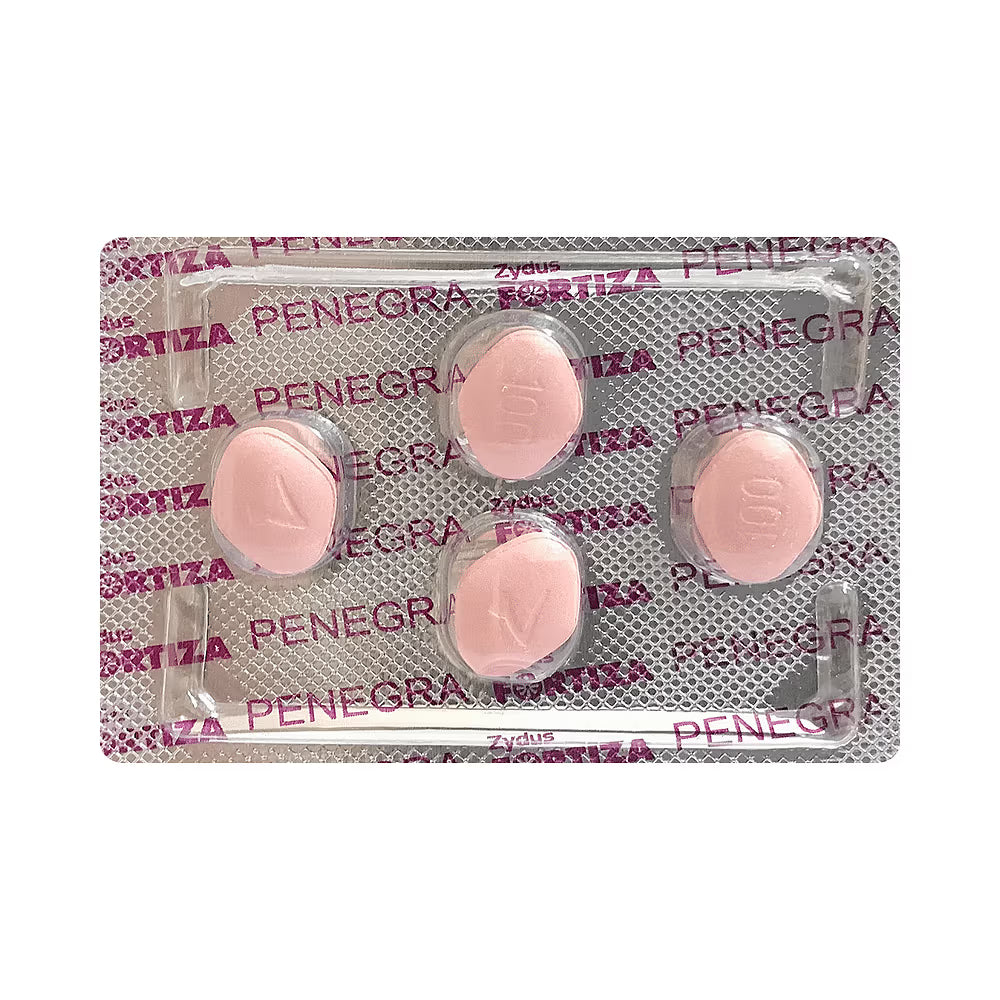 Imported Penegra
